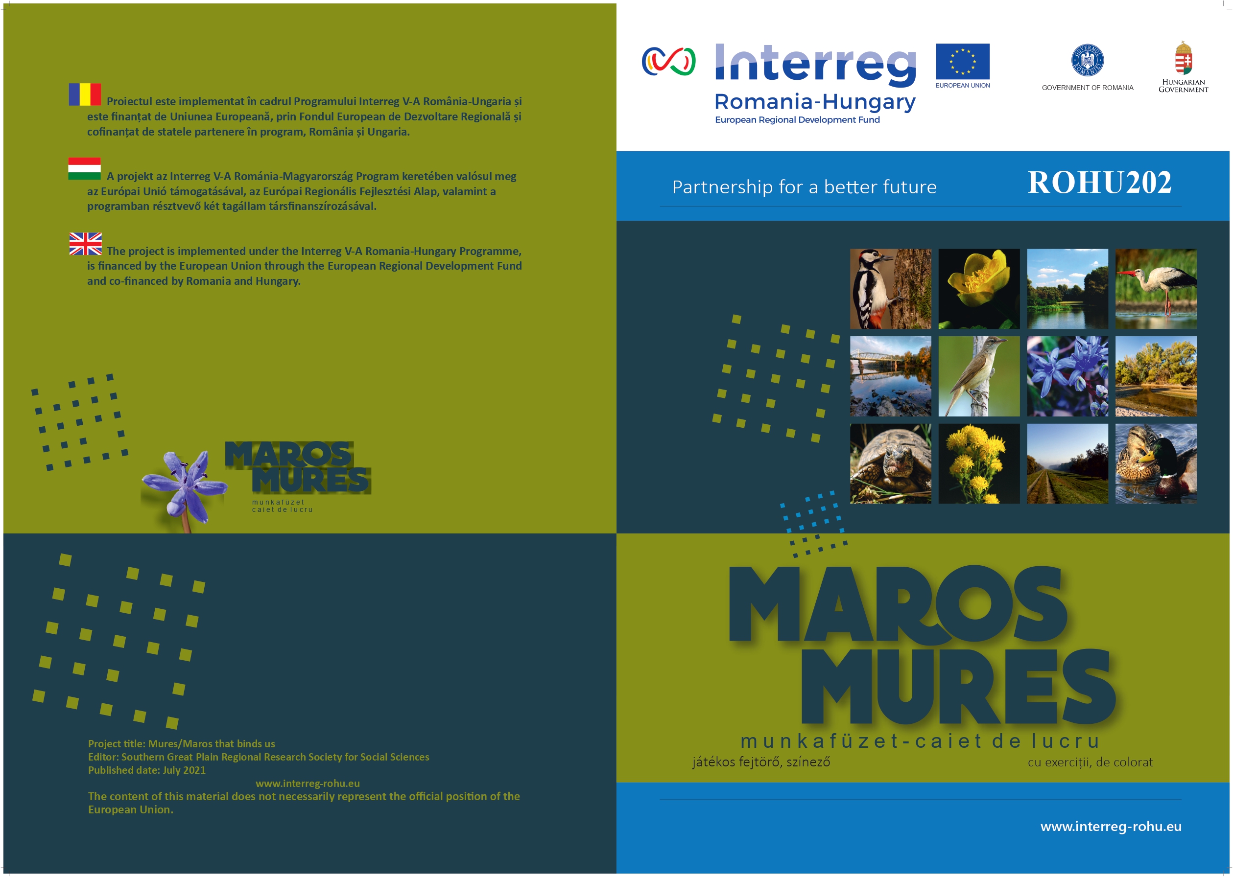 Mures maros workbook page 0001